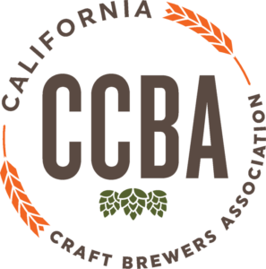 California Craft Brewers Association