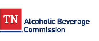 Tennessee alcohol server permit