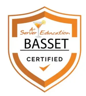 ILCC BASSET Certified