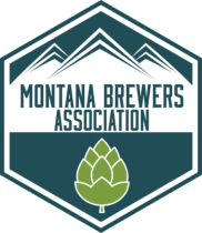 Montana Brewers Association Logo