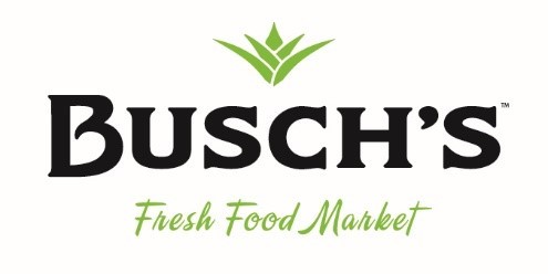 Busch's Market